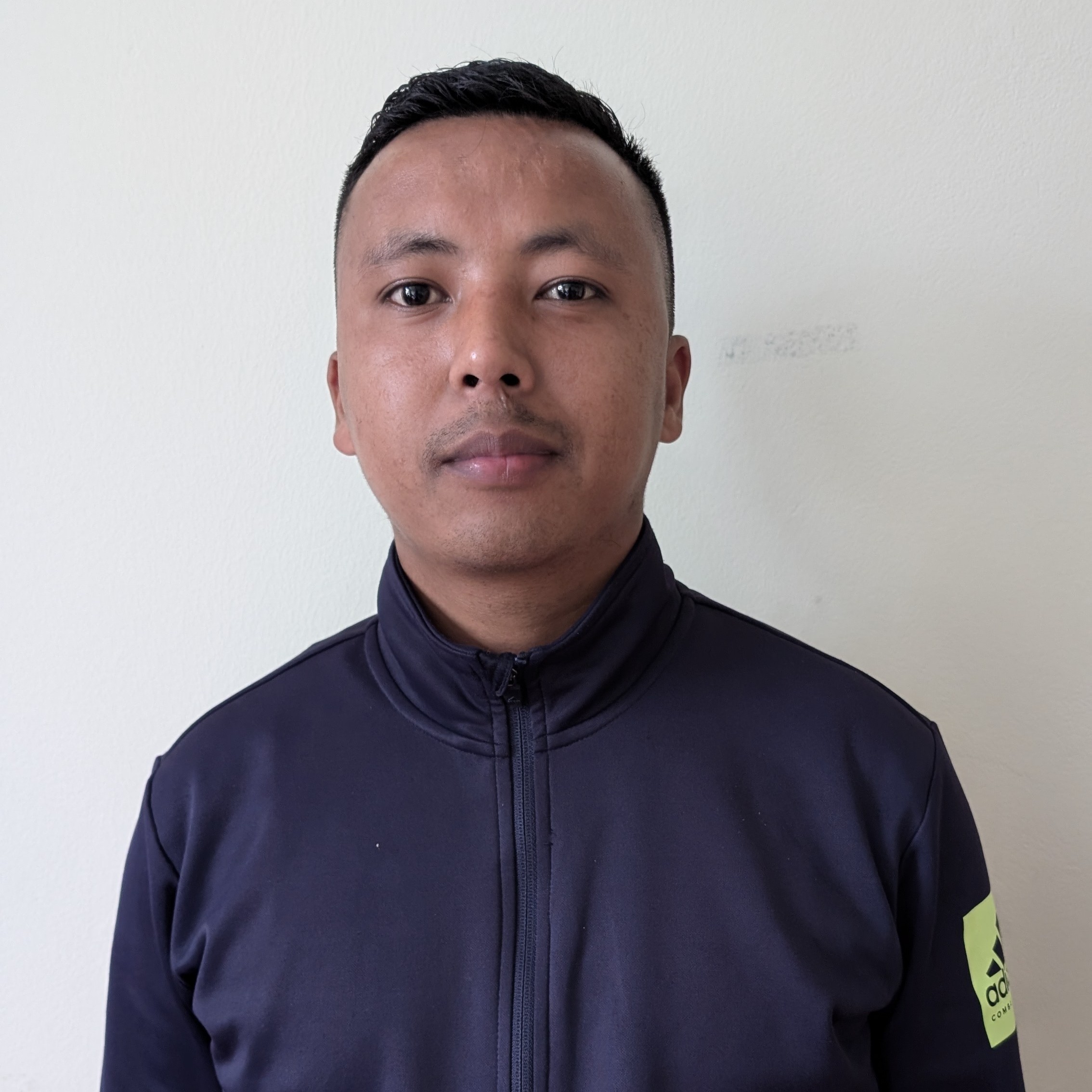 Arkini Pulang