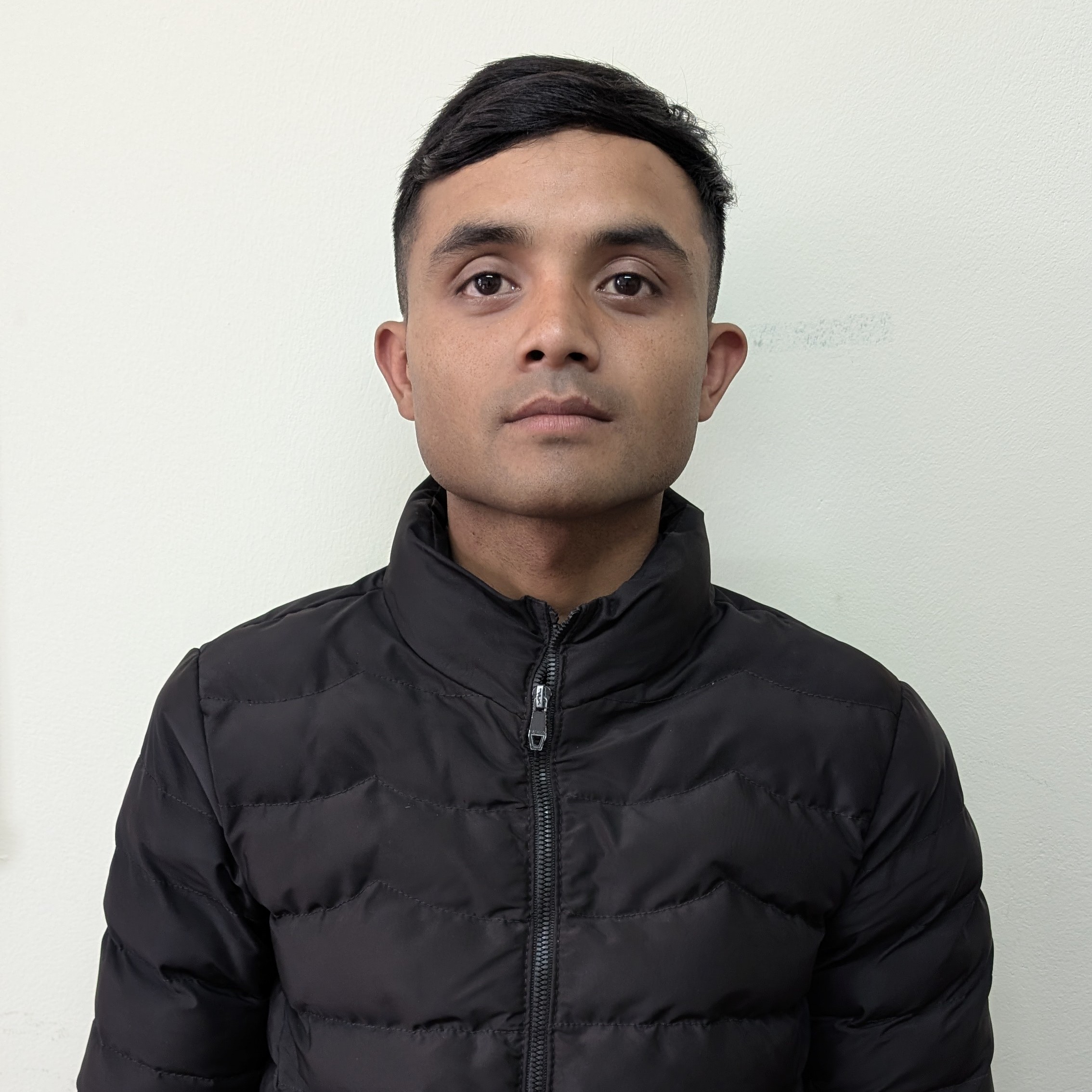 Kisonroy Sohtun