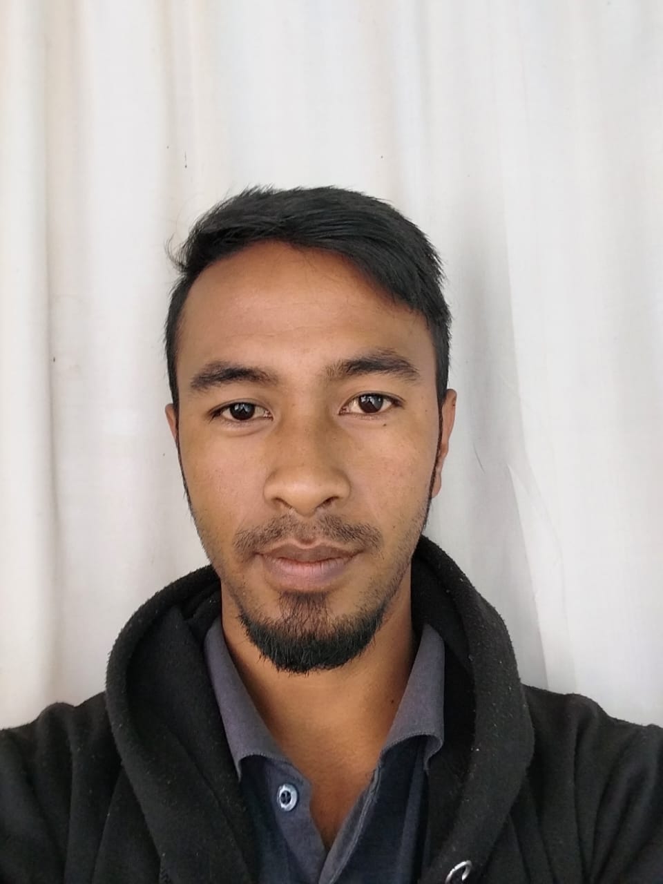 Shainingstar Mawtyllup