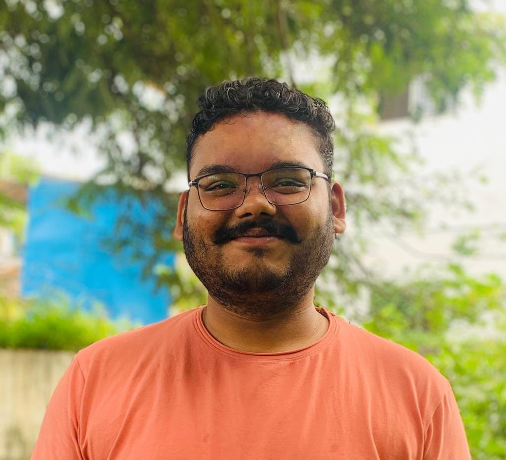 AmbujShukla